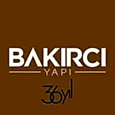 BAKIRCI YAPI 