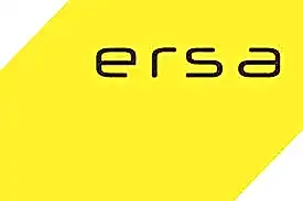 ERSA MOBİLYA