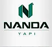 NANDA İNŞAAT