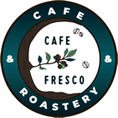 Fresco Cafe