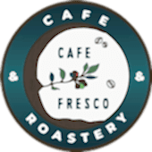 Fresco Cafe