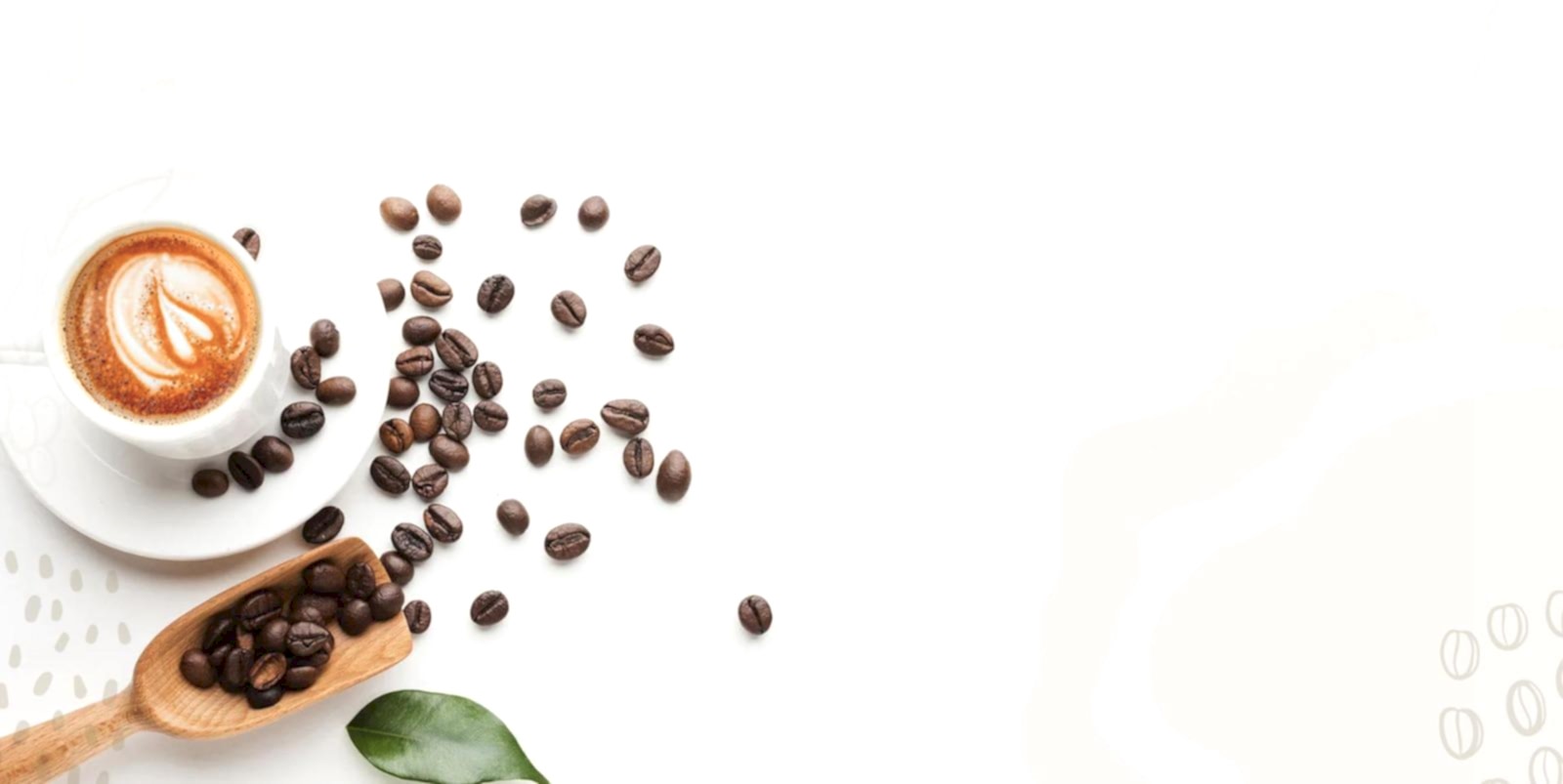 <h1>Anı Hissedin ve Kahvenizin<br />
Tadını Çıkarın</h1>

<p>Cafe Fresco da kahve çekirdeklerini kendisi kavurarak, taze kahve içmenize olanak sağlar.</p>
